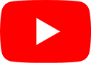logo youtube2.png